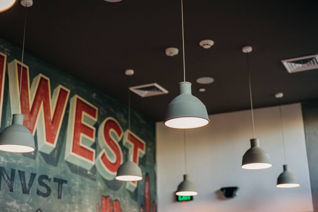 broadstone portland detail9