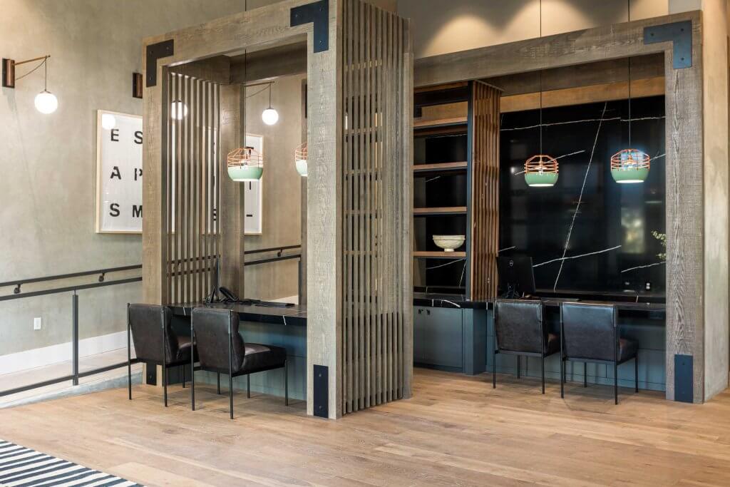 broadstone portland6 1